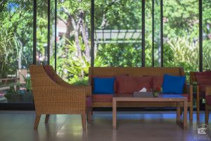 krabi_2016-08872