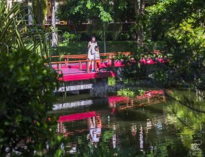 krabi_2016-08883