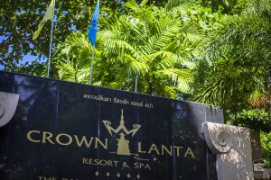 krabi_2016-08888