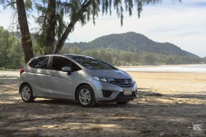 krabi_2016-08909