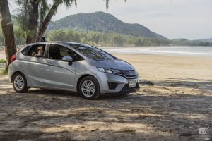 krabi_2016-08912