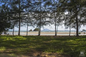 krabi_2016-08922