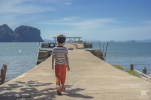 krabi_2016-08933