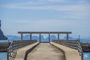 krabi_2016-08947