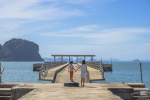 krabi_2016-08959