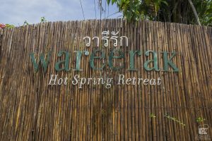 krabi_2016-08977