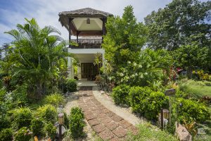 krabi_2016-08982