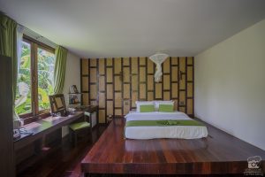 krabi_2016-08983