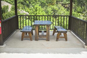 krabi_2016-08993