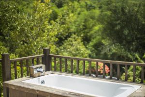 krabi_2016-08994