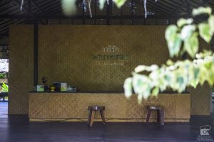 krabi_2016-09004