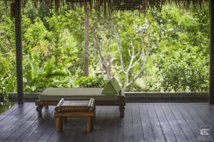 krabi_2016-09008
