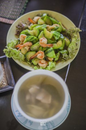 krabi_2016-09012