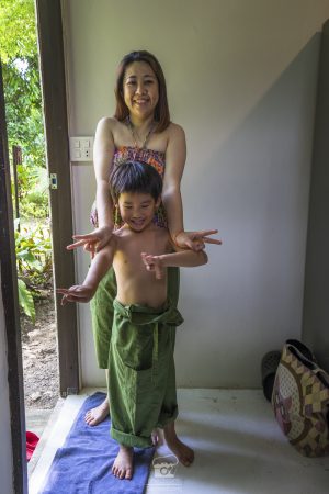 krabi_2016-09045
