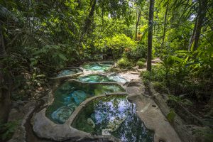 krabi_2016-09082