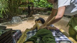 krabi_2016-09083