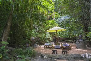 krabi_2016-09121