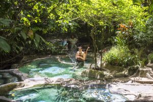 krabi_2016-09123