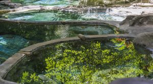 krabi_2016-09126