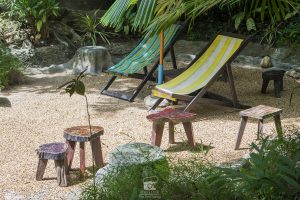 krabi_2016-09155