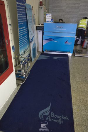 krabi_2016-09161