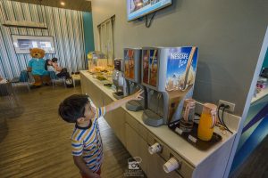 krabi_2016-09169
