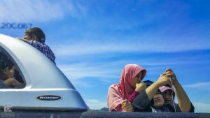 krabi_2016-103124