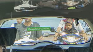 krabi_2016-103613