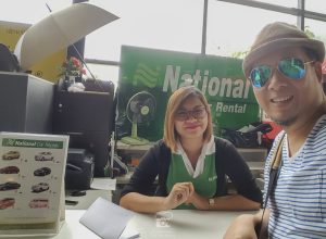 krabi_2016-112118