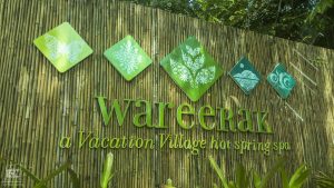 krabi_2016-113553