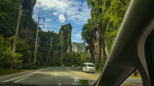 krabi_2016-151316