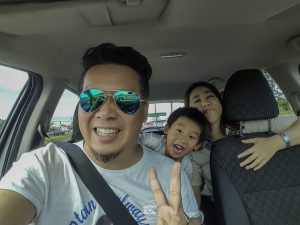 krabi_2016-155154
