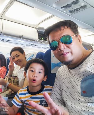 krabi_2016-161440