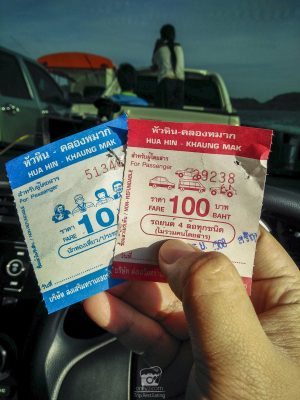 krabi_2016-20160624173232