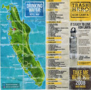 map_lanta_trash_hero