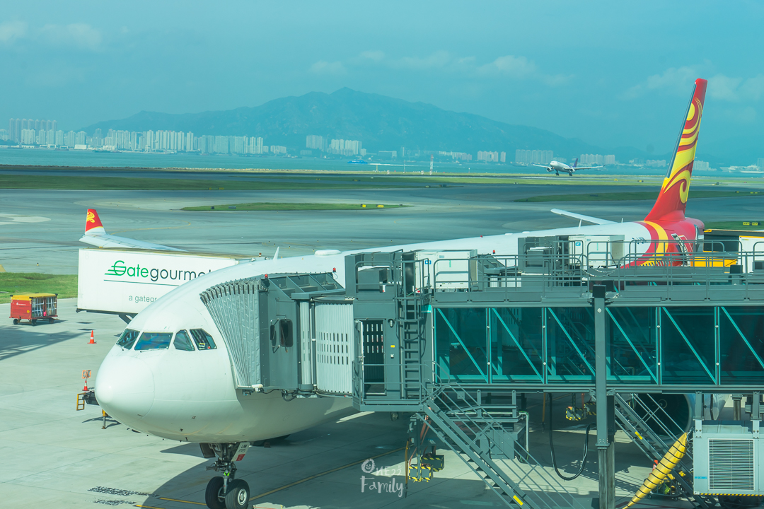 autumn, hongkong airlines, Japan, nikko,ญี่ปุ่น 4 เมือง 4 ฤดู Snow Season.....หนาวนี้มันดีต่อใจ, ญี่ปุ่นใบไม้เปลี่ยนสี, นิกโกะ, ฤดูหนาว, ฤดูใบไม้ผลิ, ฤดูใบไม้เปลี่ยนสี,ฮ่องกงแอร์ไลน์