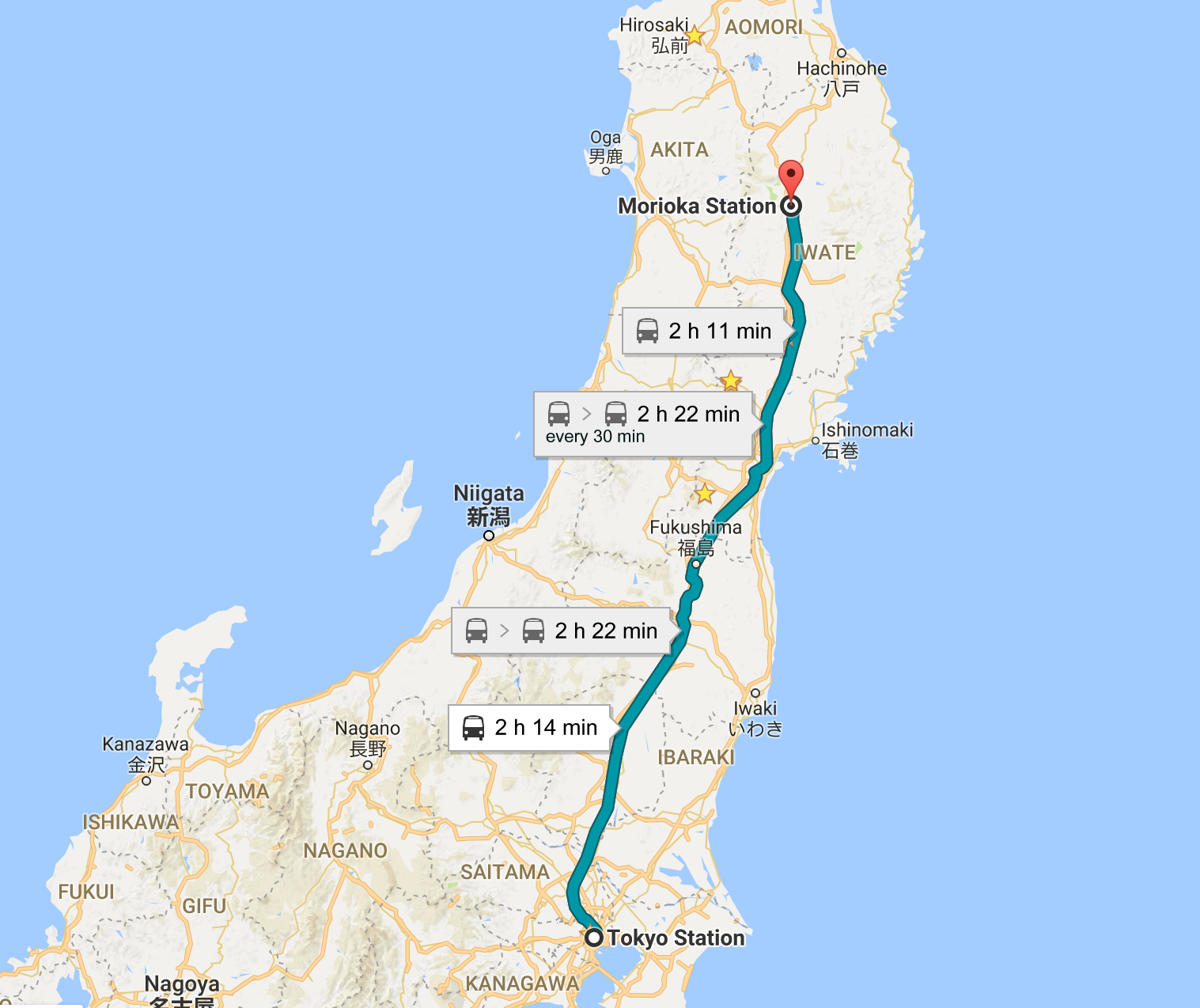 Japan : Tohoku 11 คนตะลุยขับรถเที่ยวฤดูใบไม้ผลิ ภาคโทโฮคุ,japantrips,ซากุระ,ทริป,โทโฮคุ,JR East-south Hokkaido,Kitakami,morioka,castle,familytrip,พาปันเที่ยว,hirosaki,park,sim,truemoveh,roaming,sim,travel,asia,ญี่ปุ่น,Koiwai,farm,hachimantai,one22family,review,tripizee,pocket,wifi,shizukuishi,prince,hotel,Afacetory