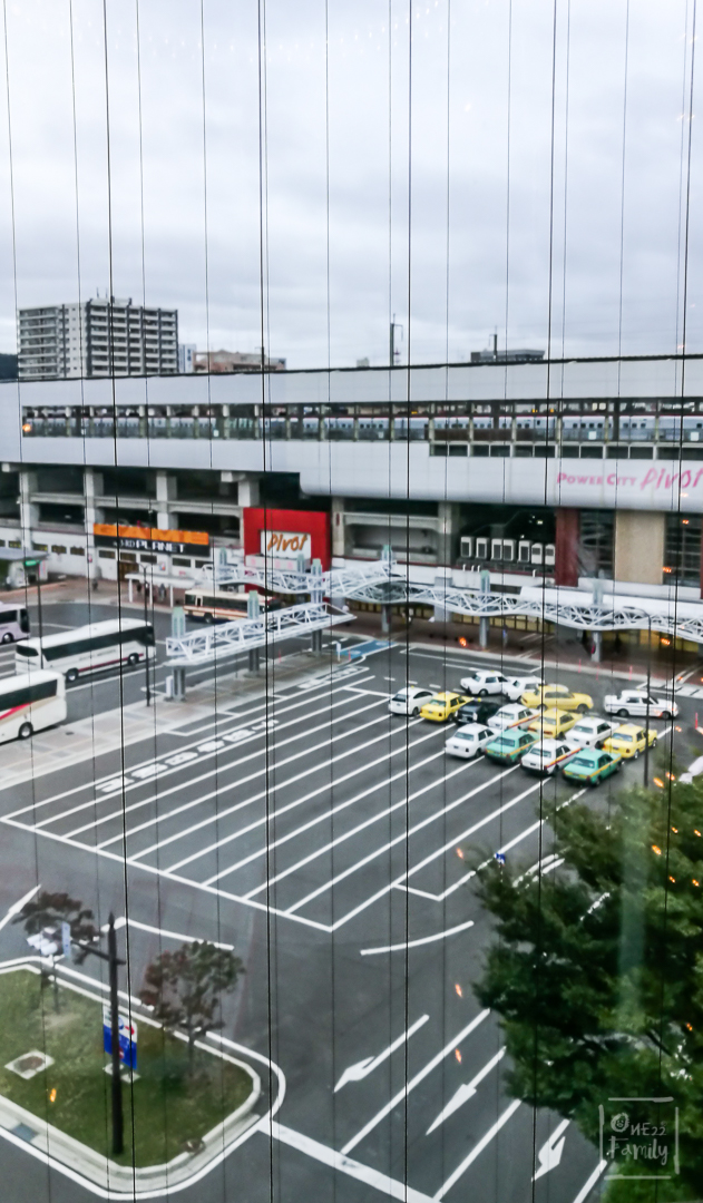 5 ที่พักจากโตเกียวถึงฟูกุชิม่า ครบทั้งโรงแรมถึงเรียวกัง,ที่พักโตเกียว,ที่พักฟูกุชิม่า,ryukang,เรียวกัง,ออนเซ็น,ฟุกุชิม่า,โรงแรมใกล้สถานีรถไฟ,ibis,shinjuku,station,the celecton,fukushima,apa,hotel,Tagoto,ryukang,aizu wakamutsu,Kunugidaira Hotel,nihommutsu,traveloka,จองที่พักราคาถูก
