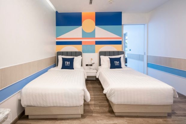 NH boat lagoon,phuket, ภูเก็ต,