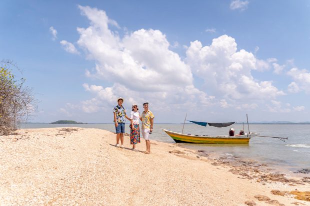 satun,สตูล