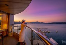 ทะเลสาบ sun moon lake กับ The Crytal Sun Moon Lake taiwan,ไต้หวัน,อยากรู้จักโลกกว้าง ,one22family ,Roadtrip ,Taiwan ,Sunmoonlake ,Cingjing ,Taoyuan