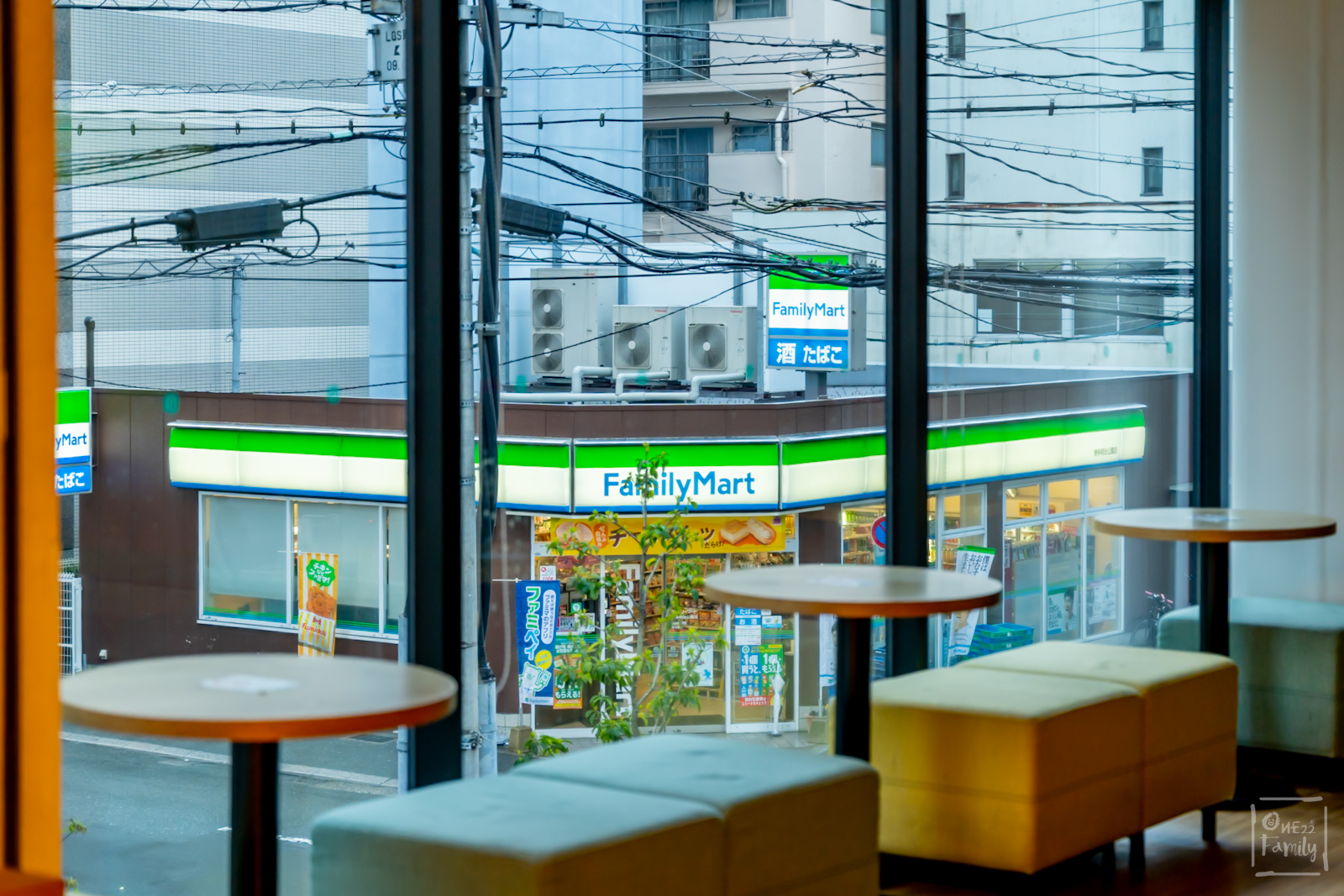 Fukuoka-Trip-princehotel2
